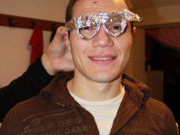 2012_01_07_Soiree_Depart